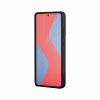 Чехол для мобильного телефона BeCover Military Poco X6 Pro Black (711157) - Image 2