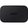 Зарядное устройство Samsung USB-С 15W Black + Cable USB-C 1m (EP-T1510XBEGEU) - Image 4