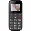 Мобільний телефон Nomi i1871 Black - Image 2