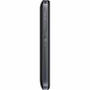 Мобильный телефон Nomi i1871 Black - Image 4