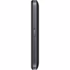 Мобильный телефон Nomi i1871 Black - Image 5