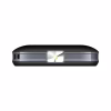 Мобільний телефон Nomi i1871 Black - Image 6