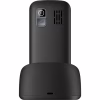 Мобильный телефон Nomi i1871 Black - Image 9