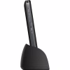 Мобильный телефон Nomi i1871 Black - Image 10