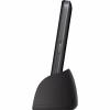 Мобільний телефон Nomi i1871 Black - Image 11