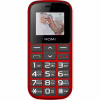 Мобільний телефон Nomi i1871 Red - Image 2