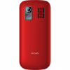 Мобильный телефон Nomi i1871 Red - Image 3