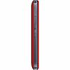 Мобильный телефон Nomi i1871 Red - Image 4