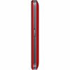 Мобільний телефон Nomi i1871 Red - Image 5