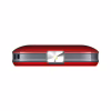 Мобільний телефон Nomi i1871 Red - Image 6