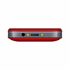 Мобільний телефон Nomi i1871 Red - Image 7