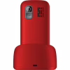Мобільний телефон Nomi i1871 Red - Image 9