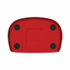 Мобільний телефон Nomi i1871 Red - Image 12