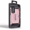 Чохол до мобільного телефона Armorstandart Panzer Samsung A35 5G (A356) Pink (ARM75607) - Image 7
