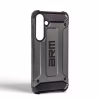 Чехол для мобильного телефона Armorstandart Panzer Samsung S24 Plus Grey (ARM75614) - Image 2