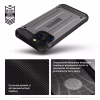 Чехол для мобильного телефона Armorstandart Panzer Samsung S24 Plus Grey (ARM75614) - Image 6