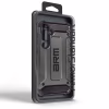 Чохол до мобільного телефона Armorstandart Panzer Samsung S24 Plus Grey (ARM75614) - Image 7
