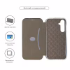 Чохол до мобільного телефона Armorstandart G-Case Samsung A35 5G (A356) Black (ARM74328) - Image 3