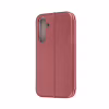 Чохол до мобільного телефона Armorstandart G-Case Samsung A35 5G (A356) Marsala (ARM74469) - Image 2