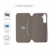 Чохол до мобільного телефона Armorstandart G-Case Samsung A35 5G (A356) Marsala (ARM74469) - Image 3