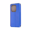 Чехол для мобильного телефона Armorstandart G-Case Xiaomi Poco M6 Pro 4G Blue (ARM74151) - Image 2