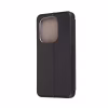 Чехол для мобильного телефона Armorstandart G-Case Xiaomi Redmi Note 13 Pro 4G Black (ARM73141) - Image 2