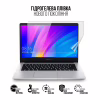 Пленка защитная Armorstandart Xiaomi RedmiBook 14 (ARM77560) - Image 2