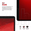 Плівка захисна Armorstandart Xiaomi RedmiBook 14 (ARM77560) - Image 3