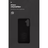 Чехол для мобильного телефона Armorstandart ICON Samsung M15 5G (M156) Black (ARM74373) - Image 4