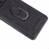 Чехол для мобильного телефона BeCover Military Infinix Zero 30 4G (X6731B) Black (710674) - Image 3
