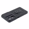 Чехол для мобильного телефона BeCover Military Oppo A38 Black (710714) - Image 6