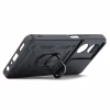 Чехол для мобильного телефона BeCover Military Oppo A38 Black (710714) - Image 7