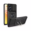 Чохол до мобільного телефона BeCover Military Realme C67 4G Black (710707) - Image 2