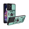 Чехол для мобильного телефона BeCover Military Motorola Moto G54 / G54 Power Dark Green (711004) - Image 2