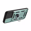 Чехол для мобильного телефона BeCover Military Motorola Moto G54 / G54 Power Dark Green (711004) - Image 3