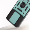 Чехол для мобильного телефона BeCover Military Xiaomi Redmi Note 13 Pro 4G Dark Green (711026) - Image 3