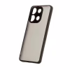 Чохол до мобільного телефона ColorWay Smart Matte Xiaomi Redmi Note 13 Pro black (CW-CSMXRN13P-BK) - Image 2