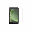 Скло захисне BeCover Samsung Galaxy Tab Active 5 SM-X306B 8" (710951) - Image 2