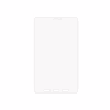 Скло захисне BeCover Samsung Galaxy Tab Active 5 SM-X306B 8" (710951) - Image 3