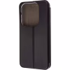 Чехол для мобильного телефона Armorstandart G-Case Tecno Spark 20 Pro (KJ6) Black (ARM74400) - Image 2