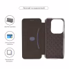 Чохол до мобільного телефона Armorstandart G-Case Tecno Spark 20 Pro (KJ6) Black (ARM74400) - Image 3