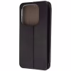 Чохол до мобільного телефона Armorstandart G-Case Tecno Spark 20C (BG7n) Black (ARM73579) - Image 2