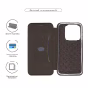 Чохол до мобільного телефона Armorstandart G-Case Tecno Spark 20C (BG7n) Black (ARM73579) - Image 3