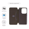 Чехол для мобильного телефона Armorstandart G-Case Tecno Spark Go 2024 (BG6) Black (ARM73581) - Image 3