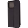 Чохол до мобільного телефона Armorstandart G-Case ZTE Blade V50 Design 4G Black (ARM70725) - Image 2