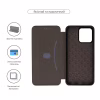 Чехол для мобильного телефона Armorstandart G-Case ZTE Blade V50 Design 4G Black (ARM70725) - Image 3
