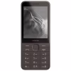 Мобильный телефон Nokia 235 4G DS 2024 Black - Image 2