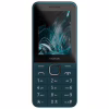 Мобільний телефон Nokia 225 4G DS 2024 Dark Blue - Image 2