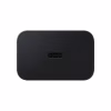 Зарядное устройство Samsung 45W Compact Power Adapter (w C to C Cable) Black (EP-T4511XBEGEU) - Image 4