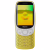 Мобільний телефон Nokia 3210 DS 2024 Y2K Gold - Image 2